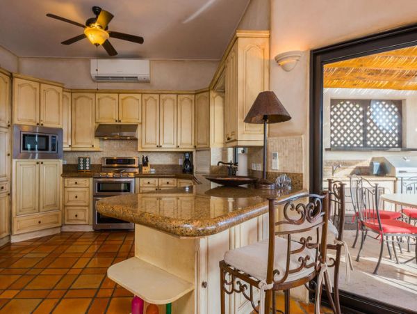 Los Cabos Home 988563
