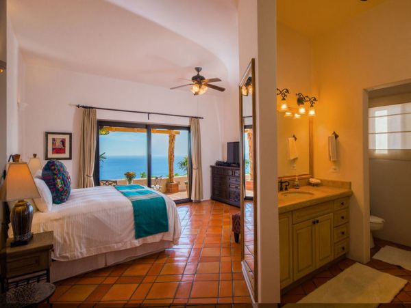 Los Cabos Home 988563