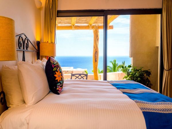 Los Cabos Home 988563
