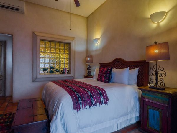 Los Cabos Home 988563
