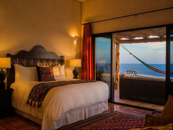 Los Cabos Home 988563