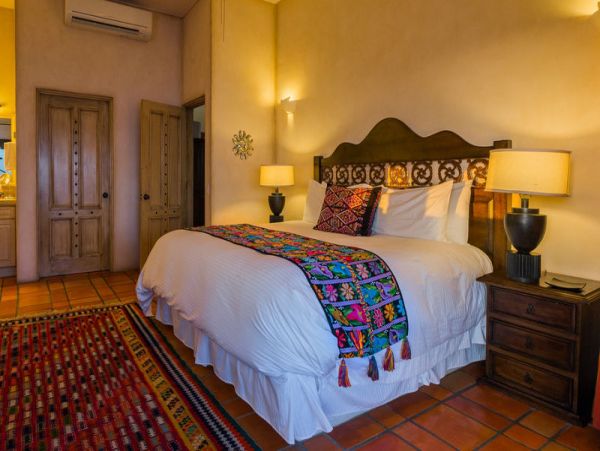 Los Cabos Home 988563