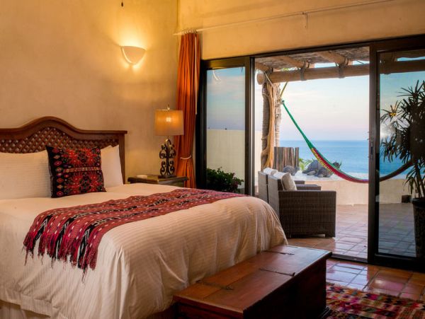 Los Cabos Home 988563