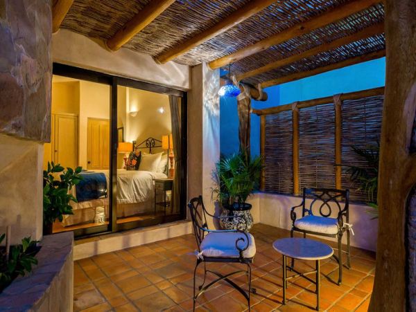 Los Cabos Home 988563