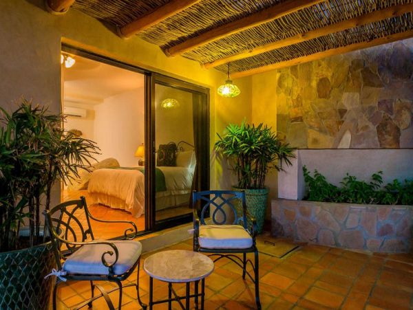 Los Cabos Home 988563
