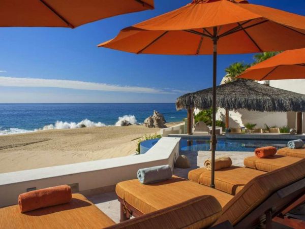 Los Cabos Home 988564