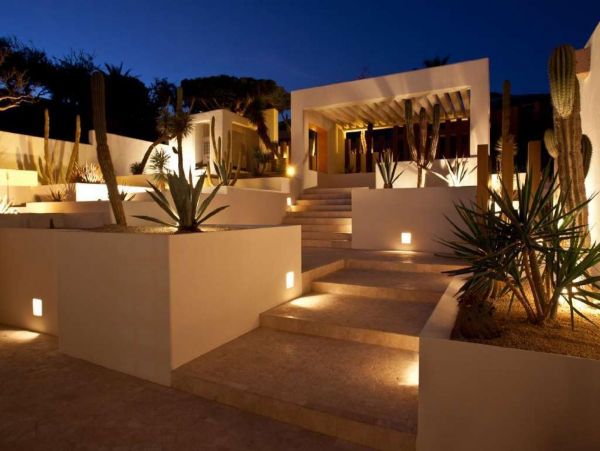 Los Cabos Home 988564
