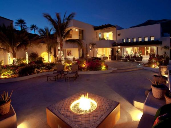 Los Cabos Home 988564