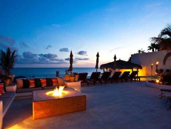 Los Cabos Home 988564