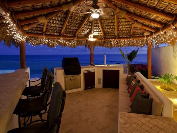Los Cabos Home 988564