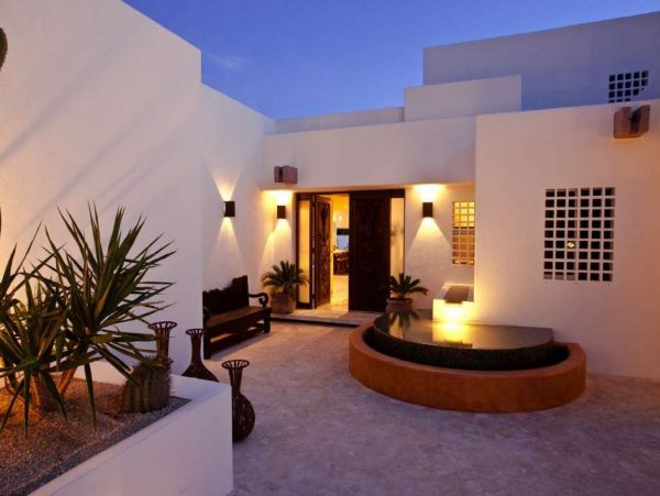 Los Cabos Home 988564