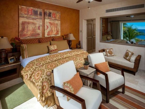 Los Cabos Home 988564