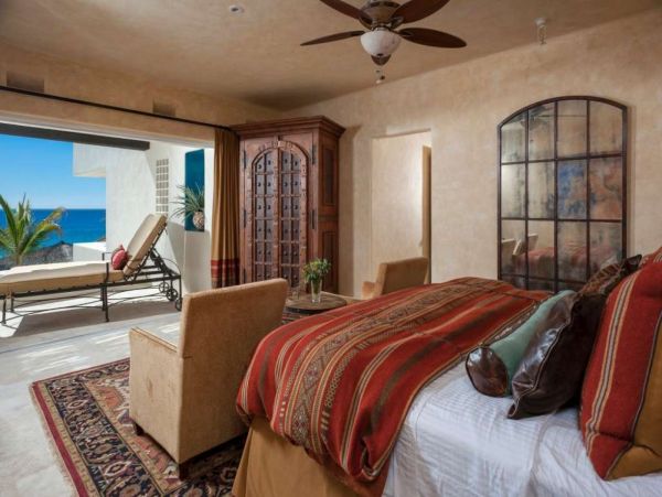 Los Cabos Home 988564