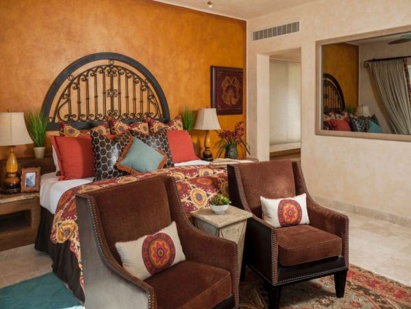 Los Cabos Home 988564