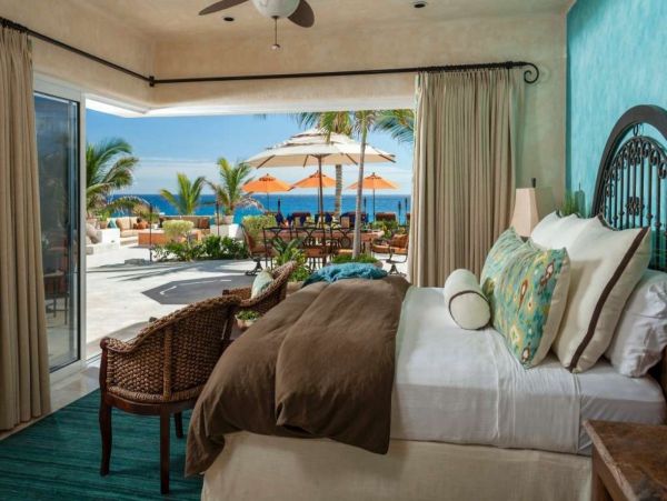 Los Cabos Home 988564