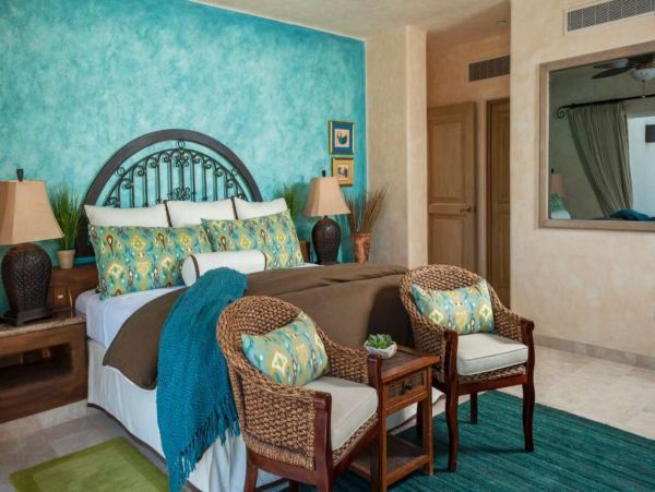 Los Cabos Home 988564