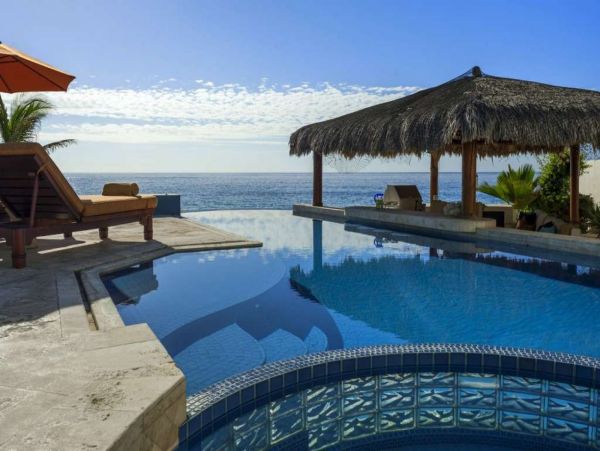 Los Cabos Home 988564