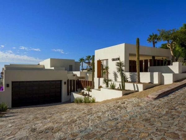 Los Cabos Home 988564