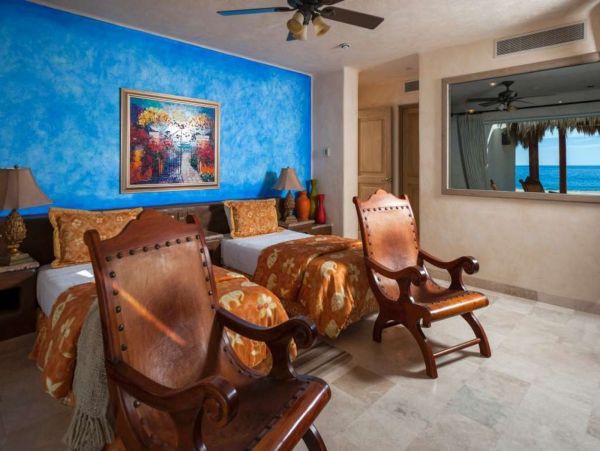 Los Cabos Home 988564