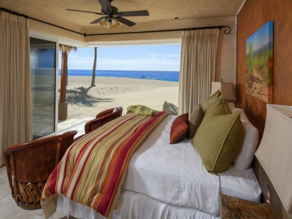 Los Cabos Home 988564