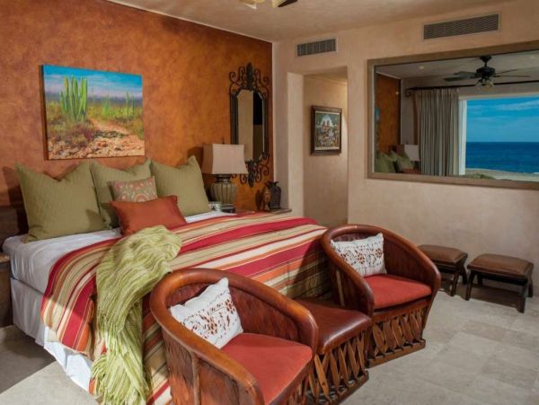 Los Cabos Home 988564