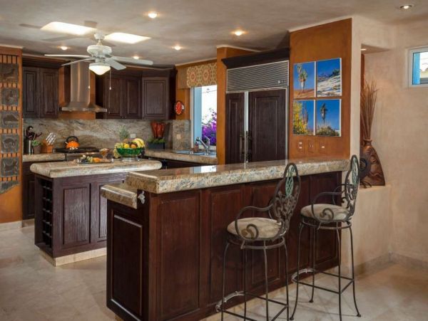 Los Cabos Home 988564