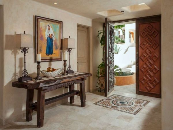 Los Cabos Home 988564