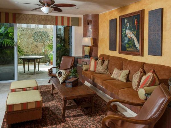 Los Cabos Home 988564