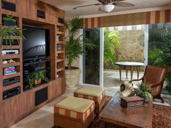 Los Cabos Home 988564