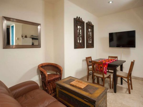 Los Cabos Home 988564