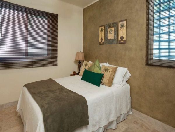 Los Cabos Home 988564