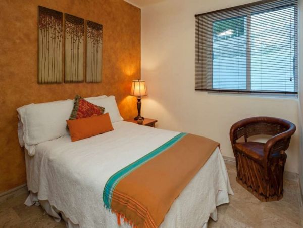 Los Cabos Home 988564