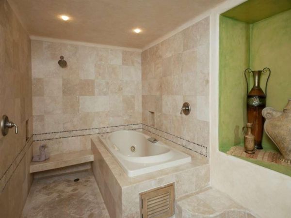 Los Cabos Home 988564