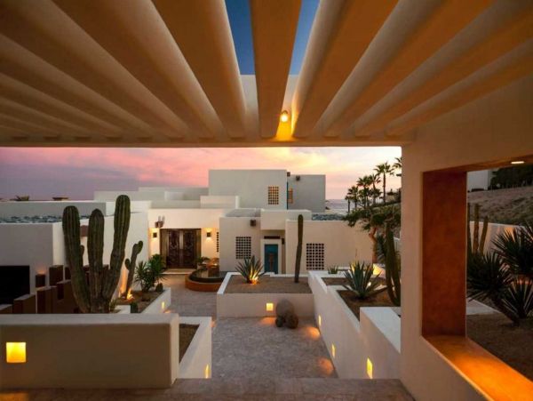 Los Cabos Home 988564
