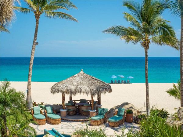 Los Cabos Home 988565