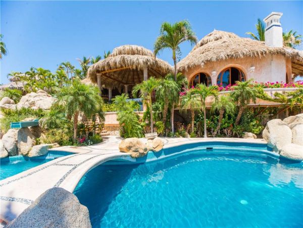 Los Cabos Home 988565
