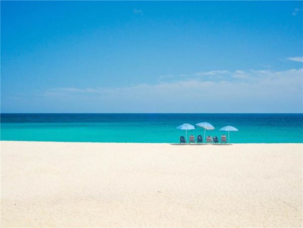 Los Cabos Home 988565