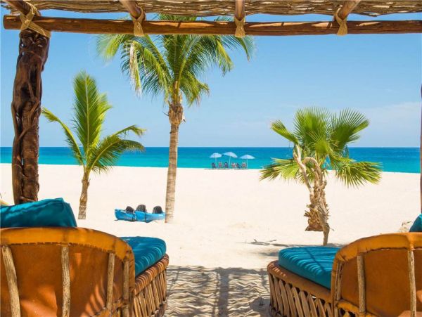 Los Cabos Home 988565