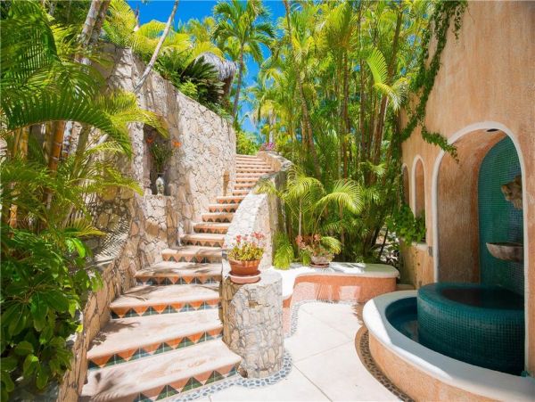 Los Cabos Home 988565