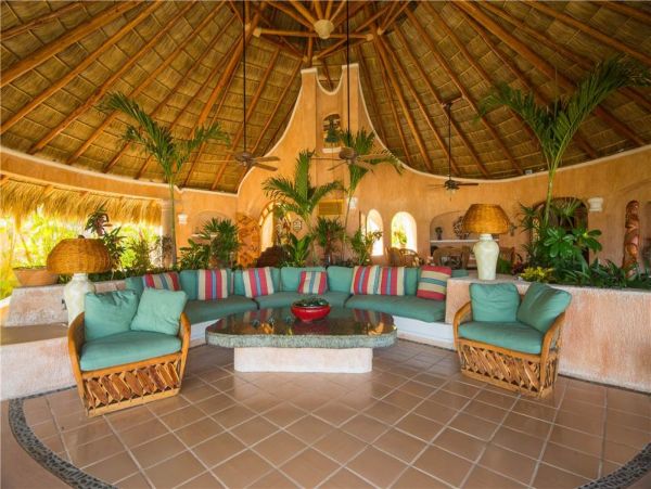Los Cabos Home 988565