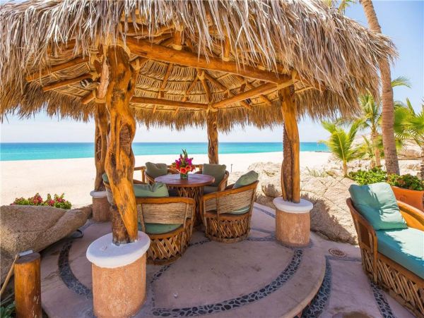 Los Cabos Home 988565