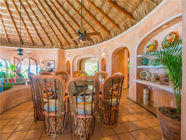 Los Cabos Home 988565