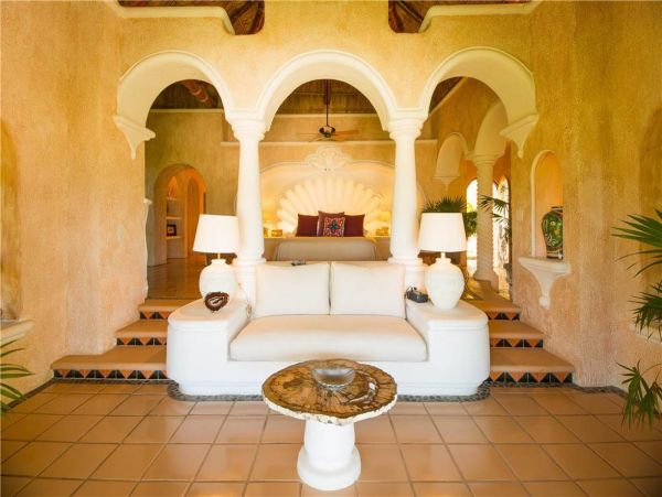 Los Cabos Home 988565