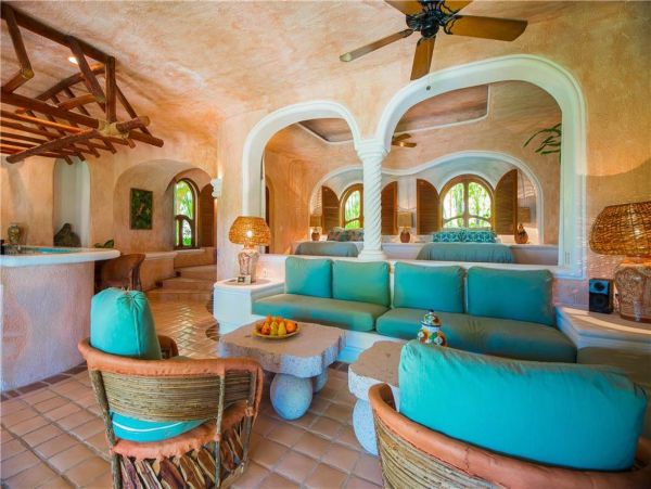 Los Cabos Home 988565