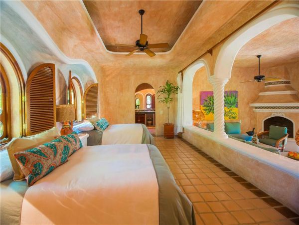 Los Cabos Home 988565
