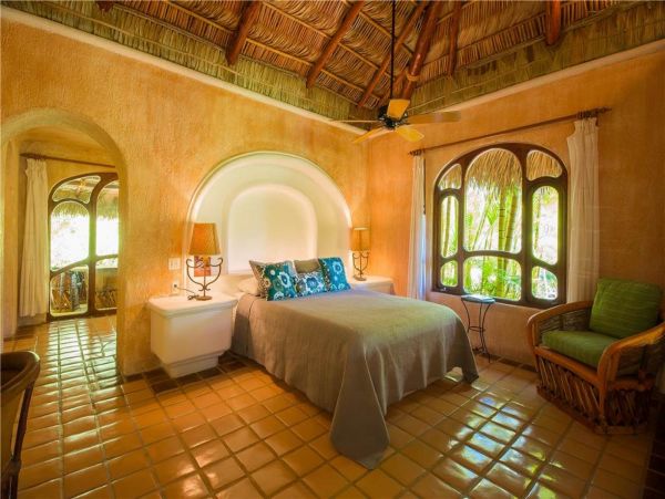Los Cabos Home 988565