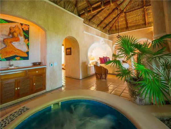 Los Cabos Home 988565