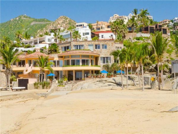 Los Cabos Home 988566