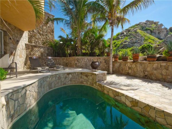 Los Cabos Home 988566