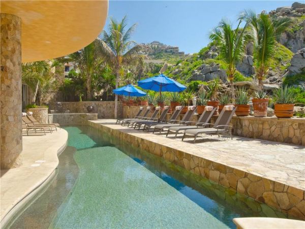 Los Cabos Home 988566